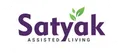 Satyak Assisted Living